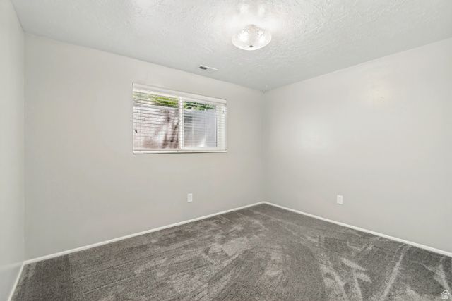 1602 NICKLAUS CIR, Sandy, UT 84092