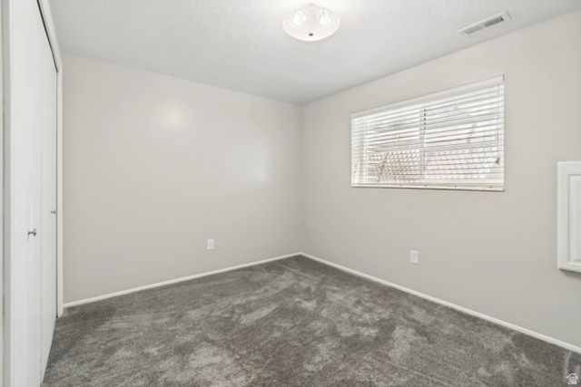 1602 NICKLAUS CIR, Sandy, UT 84092