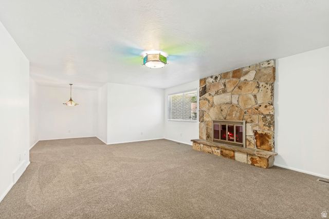 1602 NICKLAUS CIR, Sandy, UT 84092