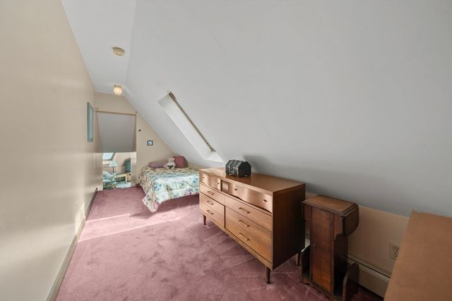 17 Perry Ave, Lynnfield, MA 01940