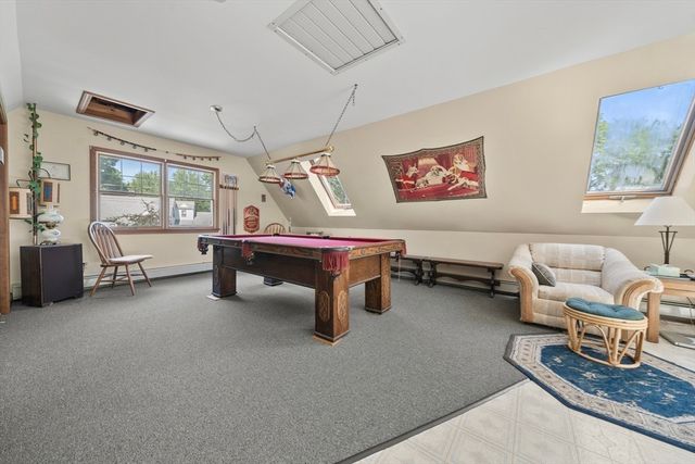 17 Perry Ave, Lynnfield, MA 01940
