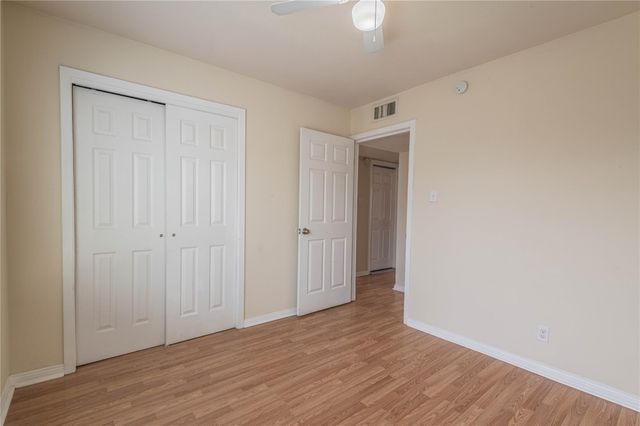 3918 Anita Street 1, Houston, TX 77004