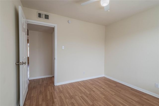3918 Anita Street 1, Houston, TX 77004