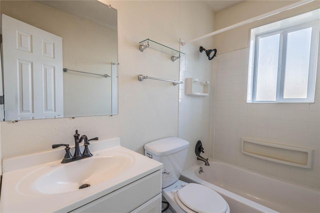 3918 Anita Street 1, Houston, TX 77004