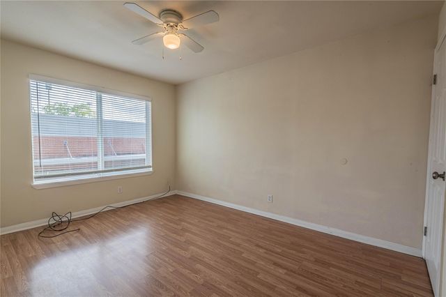 3918 Anita Street 1, Houston, TX 77004