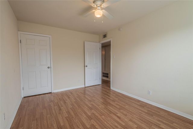 3918 Anita Street 1, Houston, TX 77004