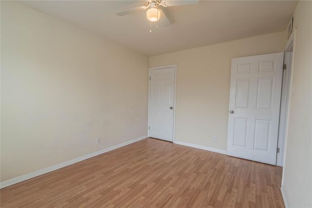 3918 Anita Street 1, Houston, TX 77004