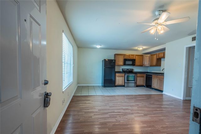 3918 Anita Street 1, Houston, TX 77004