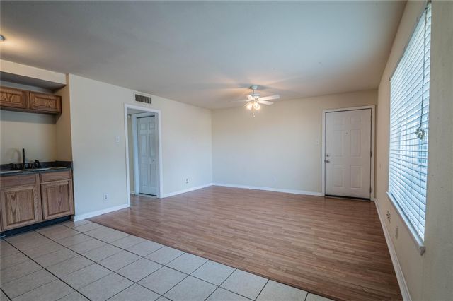 3918 Anita Street 1, Houston, TX 77004