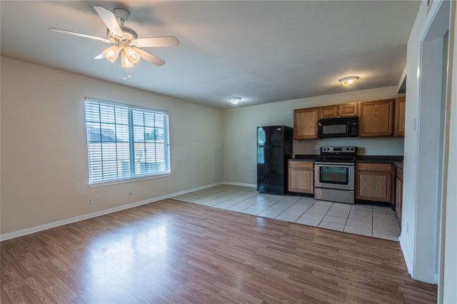 3918 Anita Street 1, Houston, TX 77004