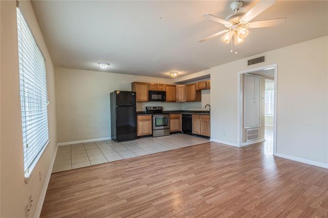 3918 Anita Street 1, Houston, TX 77004