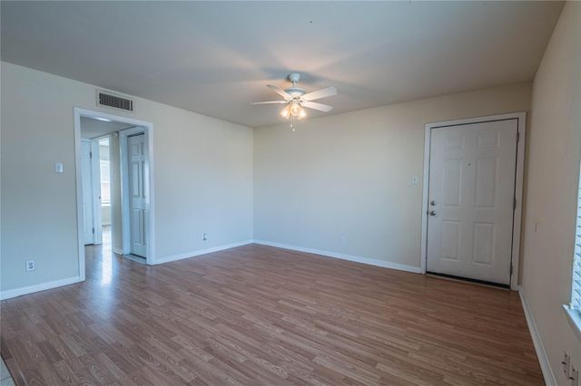 3918 Anita Street 1, Houston, TX 77004