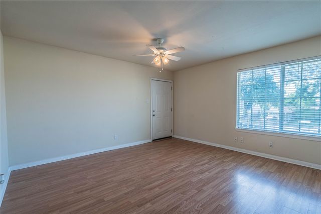 3918 Anita Street 1, Houston, TX 77004