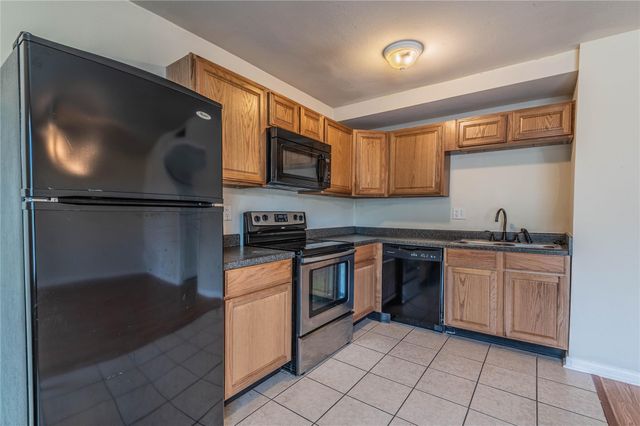 3918 Anita Street 1, Houston, TX 77004