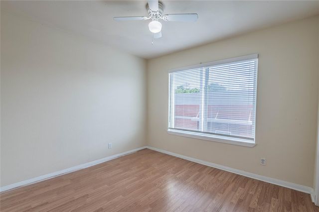 3918 Anita Street 1, Houston, TX 77004