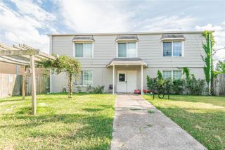 3918 Anita Street 1, Houston, TX 77004