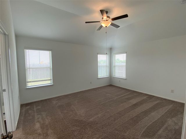25918 Steele Flower Drive, Richmond, TX 77406