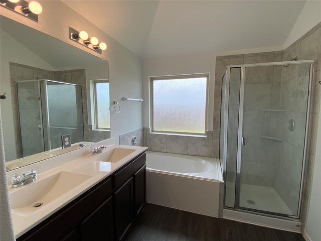 25918 Steele Flower Drive, Richmond, TX 77406