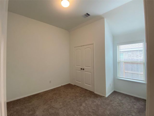 25918 Steele Flower Drive, Richmond, TX 77406