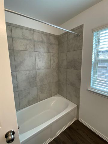 25918 Steele Flower Drive, Richmond, TX 77406