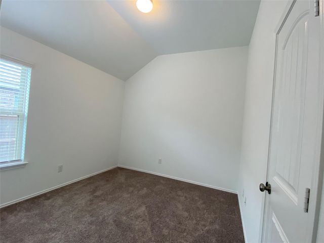25918 Steele Flower Drive, Richmond, TX 77406