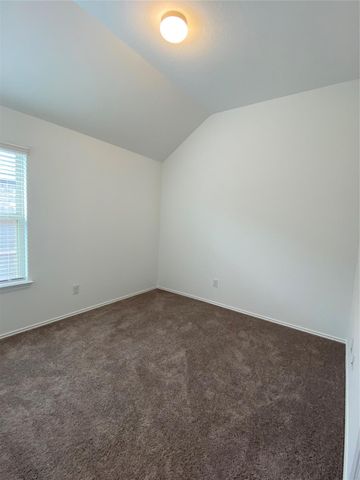 25918 Steele Flower Drive, Richmond, TX 77406