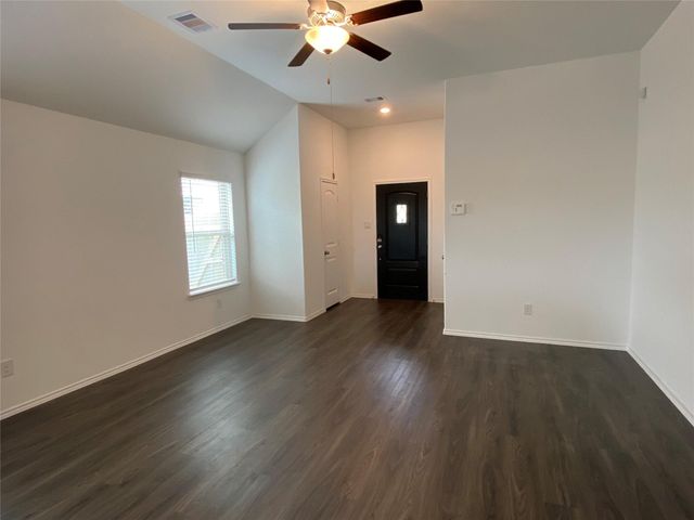 25918 Steele Flower Drive, Richmond, TX 77406