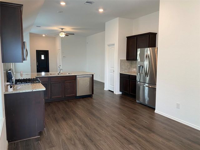 25918 Steele Flower Drive, Richmond, TX 77406
