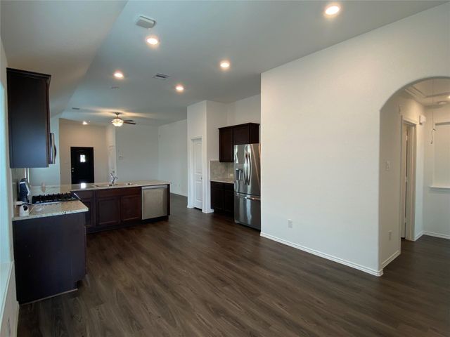 25918 Steele Flower Drive, Richmond, TX 77406