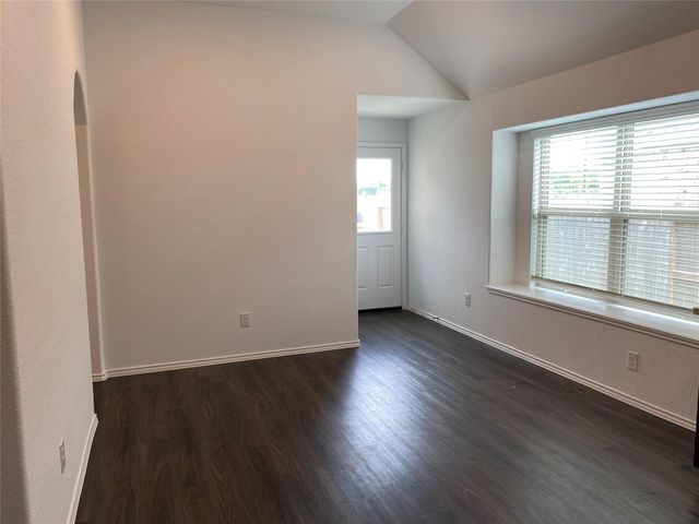 25918 Steele Flower Drive, Richmond, TX 77406