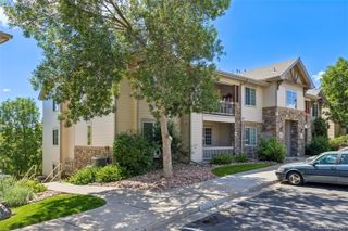 10477 W Hampden Avenue 2, Lakewood, CO 80227