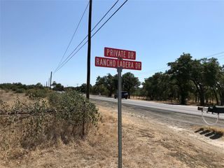 970-B RR 32 RNCH, San Marcos, TX 78666