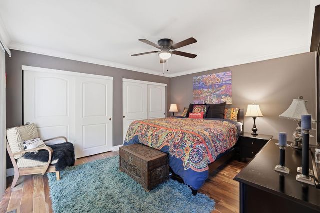 4978 Village Oaks Dr, Rocklin, CA 95677