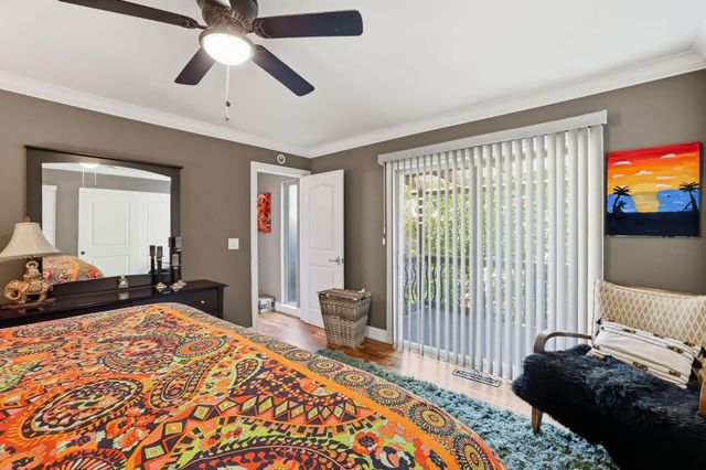 4978 Village Oaks Dr, Rocklin, CA 95677