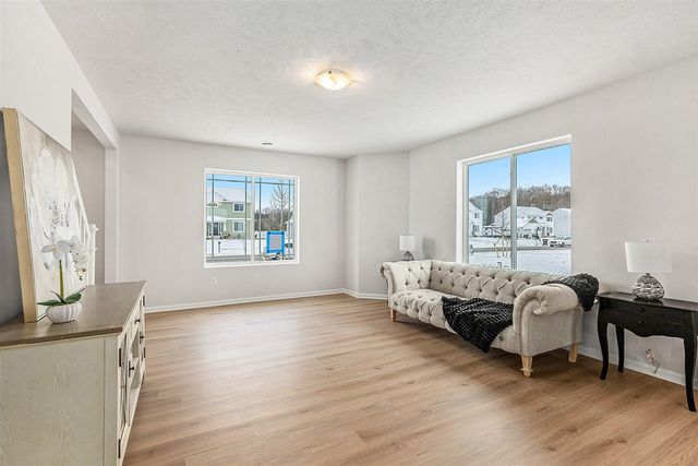 2833 14 Mile Road, Sparta, MI 49345