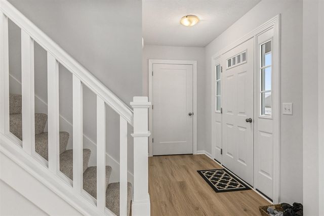 2833 14 Mile Road, Sparta, MI 49345