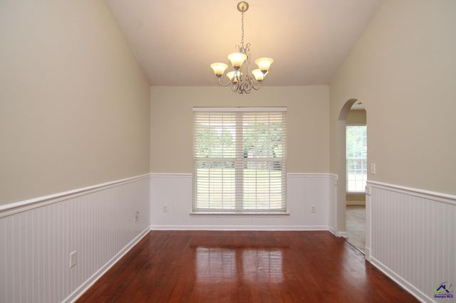 520 Arrie Drive, Byron, GA 31008