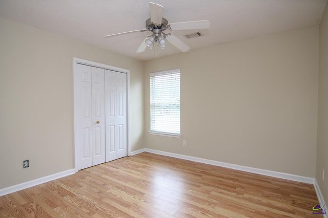 520 Arrie Drive, Byron, GA 31008