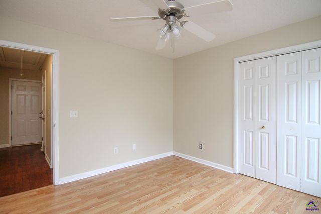 520 Arrie Drive, Byron, GA 31008