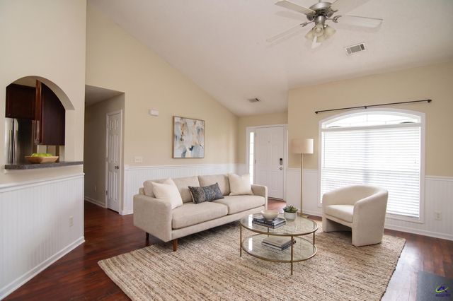 520 Arrie Drive, Byron, GA 31008
