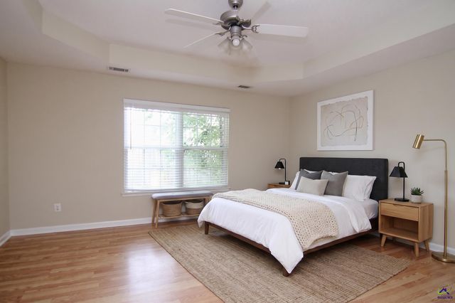 520 Arrie Drive, Byron, GA 31008