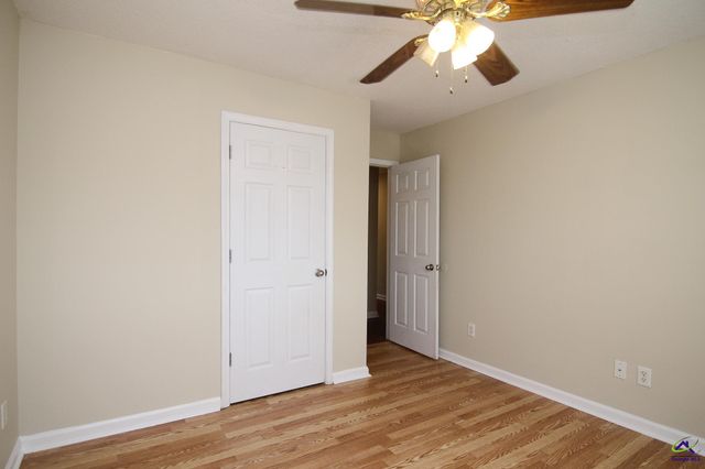 520 Arrie Drive, Byron, GA 31008