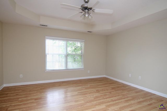 520 Arrie Drive, Byron, GA 31008