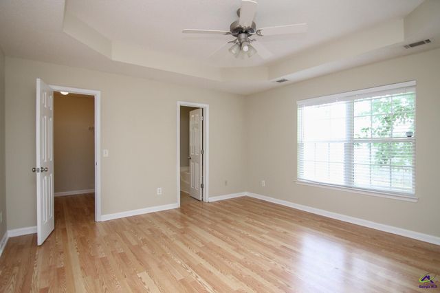 520 Arrie Drive, Byron, GA 31008