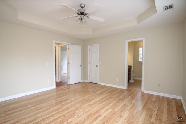 520 Arrie Drive, Byron, GA 31008