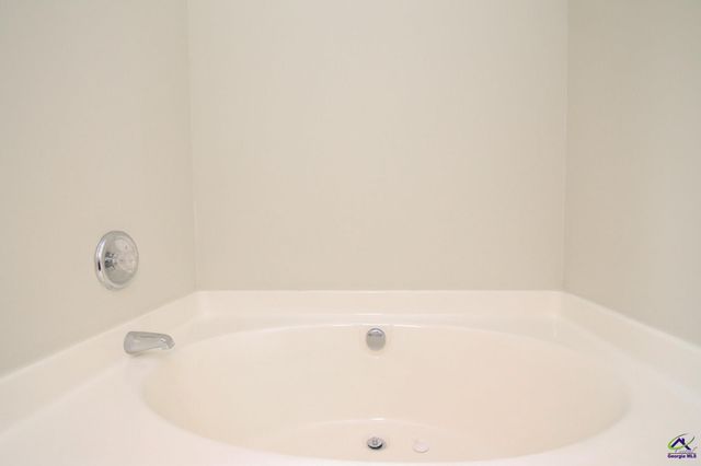 520 Arrie Drive, Byron, GA 31008