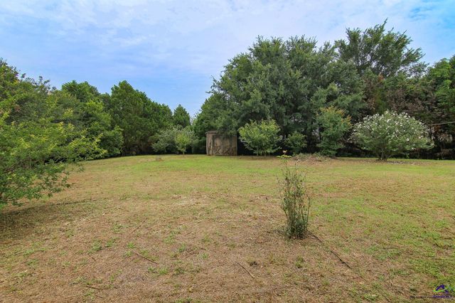 520 Arrie Drive, Byron, GA 31008