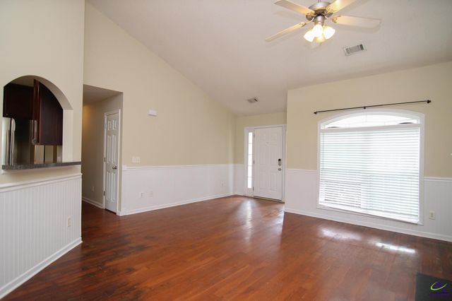 520 Arrie Drive, Byron, GA 31008
