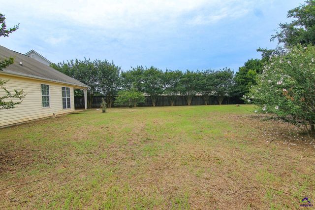 520 Arrie Drive, Byron, GA 31008