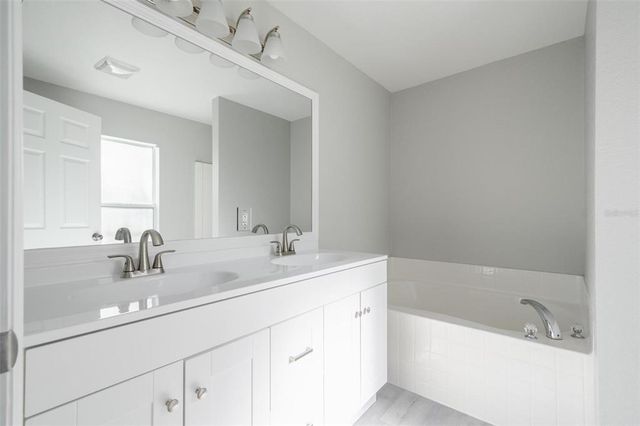 1111 LE MARS AVENUE, Port Charlotte, FL 33948